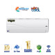 Walton WSI-RIVERINE-18CH [SMART] Air Conditioner